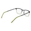 Picture of Flexon Eyeglasses E1148