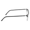 Picture of Flexon Eyeglasses E1147