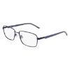 Picture of Flexon Eyeglasses H6077