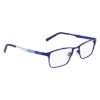 Picture of Flexon Eyeglasses J4022