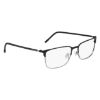 Picture of Flexon Eyeglasses E1147