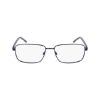 Picture of Flexon Eyeglasses H6077
