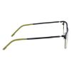 Picture of Flexon Eyeglasses E1148