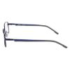Picture of Flexon Eyeglasses H6077