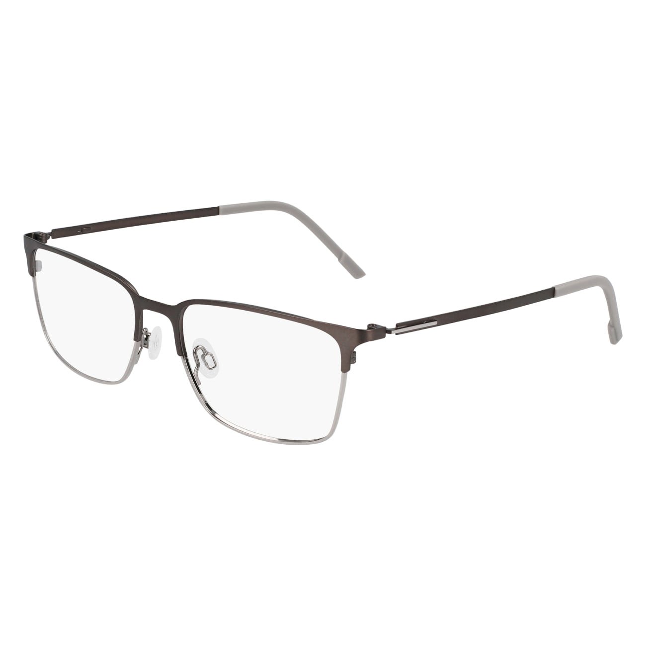 Picture of Flexon Eyeglasses E1147