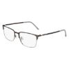 Picture of Flexon Eyeglasses E1147