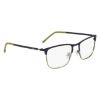 Picture of Flexon Eyeglasses E1148