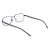 Picture of Flexon Eyeglasses H6077