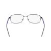 Picture of Flexon Eyeglasses H6077