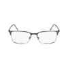 Picture of Flexon Eyeglasses E1147