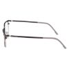 Picture of Flexon Eyeglasses E1147