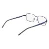 Picture of Flexon Eyeglasses H6077