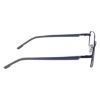 Picture of Flexon Eyeglasses H6077