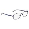 Picture of Flexon Eyeglasses H6077