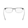 Picture of Flexon Eyeglasses E1147