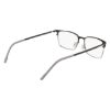 Picture of Flexon Eyeglasses E1147