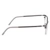 Picture of Flexon Eyeglasses E1147
