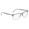 Picture of Flexon Eyeglasses E1147