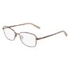 Picture of Flexon Eyeglasses W3044