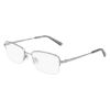Picture of Flexon Eyeglasses W3043
