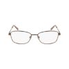 Picture of Flexon Eyeglasses W3044