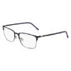 Picture of Flexon Eyeglasses E1147