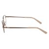 Picture of Flexon Eyeglasses W3044
