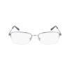 Picture of Flexon Eyeglasses W3043