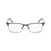 Picture of Flexon Eyeglasses E1147