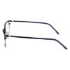 Picture of Flexon Eyeglasses E1147