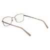 Picture of Flexon Eyeglasses W3044