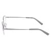 Picture of Flexon Eyeglasses W3043