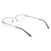 Picture of Flexon Eyeglasses W3043