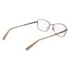 Picture of Flexon Eyeglasses W3044