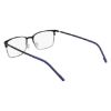 Picture of Flexon Eyeglasses E1147