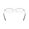Picture of Flexon Eyeglasses W3043