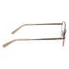 Picture of Flexon Eyeglasses W3044