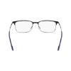 Picture of Flexon Eyeglasses E1147