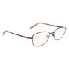 Picture of Flexon Eyeglasses W3044