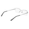 Picture of Flexon Eyeglasses W3043