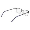 Picture of Flexon Eyeglasses E1147