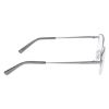 Picture of Flexon Eyeglasses W3043