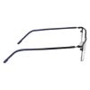 Picture of Flexon Eyeglasses E1147