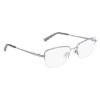 Picture of Flexon Eyeglasses W3043
