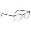 Picture of Flexon Eyeglasses E1147