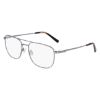 Picture of Flexon Eyeglasses H6072