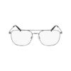 Picture of Flexon Eyeglasses H6072