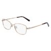 Picture of Flexon Eyeglasses W3044