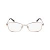 Picture of Flexon Eyeglasses W3044