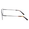 Picture of Flexon Eyeglasses H6072